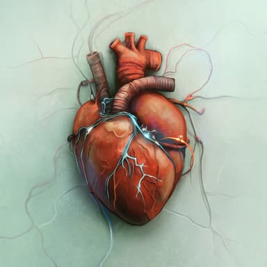 Electrified Sonatina