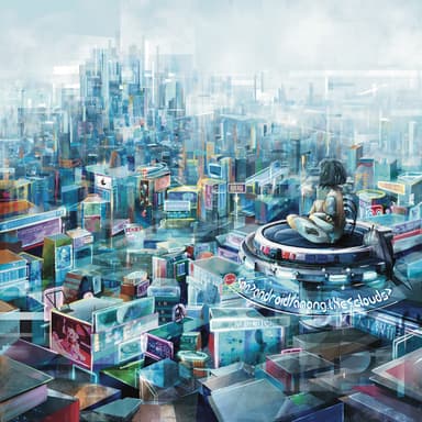 <an>android/among.the<clouds>