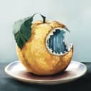 Loopy Tangerine - Part 1