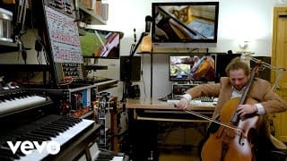 Bartosz Lasecki - Loopy Tangerine - Part 1 (Official Video)