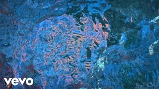 Bartosz Lasecki - Wave (Official Video)